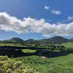 ファームステイ Quinta Do Sossego-giestas